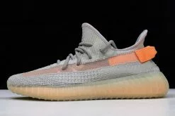 2019 Adidas Yeezy 350 Boost V2 "True Form" EG7492