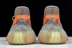 2019 Adidas Yeezy 350 Boost V2 "True Form" EG7492 -US Adidas Mastodon Pro Sales 2022 adidas Yeezy 350 Boost V2 True Form 4