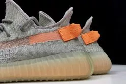2019 Adidas Yeezy 350 Boost V2 "True Form" EG7492 -US Adidas Mastodon Pro Sales 2022 adidas Yeezy 350 Boost V2 True Form 5