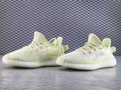 Adidas Yeezy Boost 350 V2 Beige Yellow-White F36927 -US Adidas Mastodon Pro Sales 2022 adidas Yeezy Boost 350 V2 Beige Yellow White 2