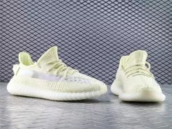Adidas Yeezy Boost 350 V2 Beige Yellow-White F36927 -US Adidas Mastodon Pro Sales 2022 adidas Yeezy Boost 350 V2 Beige Yellow White 3