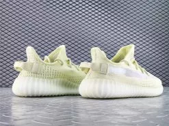 Adidas Yeezy Boost 350 V2 Beige Yellow-White F36927 -US Adidas Mastodon Pro Sales 2022 adidas Yeezy Boost 350 V2 Beige Yellow White 4