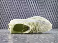 Adidas Yeezy Boost 350 V2 Beige Yellow-White F36927 -US Adidas Mastodon Pro Sales 2022 adidas Yeezy Boost 350 V2 Beige Yellow White 5