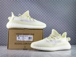 Adidas Yeezy Boost 350 V2 Beige Yellow-White F36927 -US Adidas Mastodon Pro Sales 2022 adidas Yeezy Boost 350 V2 Beige Yellow White 6