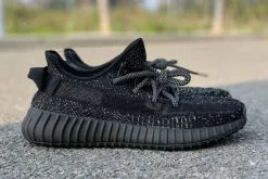 Adidas Yeezy Boost 350 V2 Black Static Reflective For Sale 9 Adidas Yeezy Boost 350 V2 Black Static Reflective For Sale -US Adidas Mastodon Pro Sales 2022 adidas Yeezy Boost 350 V2 Black Static Reflective For Sale 2