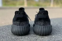 Adidas Yeezy Boost 350 V2 Black Static Reflective For Sale 11 Adidas Yeezy Boost 350 V2 Black Static Reflective For Sale -US Adidas Mastodon Pro Sales 2022 adidas Yeezy Boost 350 V2 Black Static Reflective For Sale 4