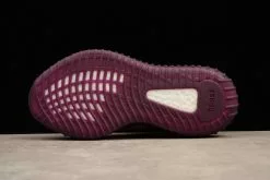 Adidas Yeezy Boost 350 V2 "Red Night" Dark Night/Purple-Pink B37573 -US Adidas Mastodon Pro Sales 2022 adidas Yeezy Boost 350 V2 Red Night Dark Night Purple Pink 3