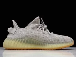 US Adidas Mastodon Pro Sales 2022 -US Adidas Mastodon Pro Sales 2022 adidas Yeezy Boost 350 V2 Sesame 1