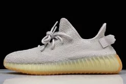 Adidas Yeezy Boost 350 V2 "Sesame" FF99710 For Sale