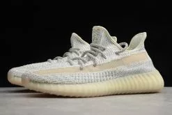 2019 Adidas Yeezy Boost 350 V2 Static FQ9010 For Sale -US Adidas Mastodon Pro Sales 2022 adidas Yeezy Boost 350 V2 Static FQ9010 For Sale 2