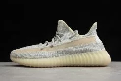 2019 Adidas Yeezy Boost 350 V2 Static FQ9010 For Sale