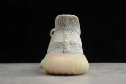 2019 Adidas Yeezy Boost 350 V2 Static FQ9010 For Sale -US Adidas Mastodon Pro Sales 2022 adidas Yeezy Boost 350 V2 Static FQ9010 For Sale 4