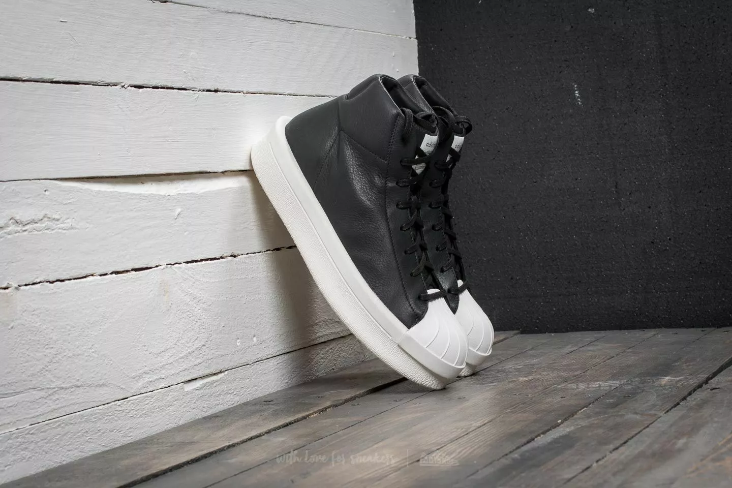 US Adidas Mastodon Pro Sales 2022 -US Adidas Mastodon Pro Sales 2022 1