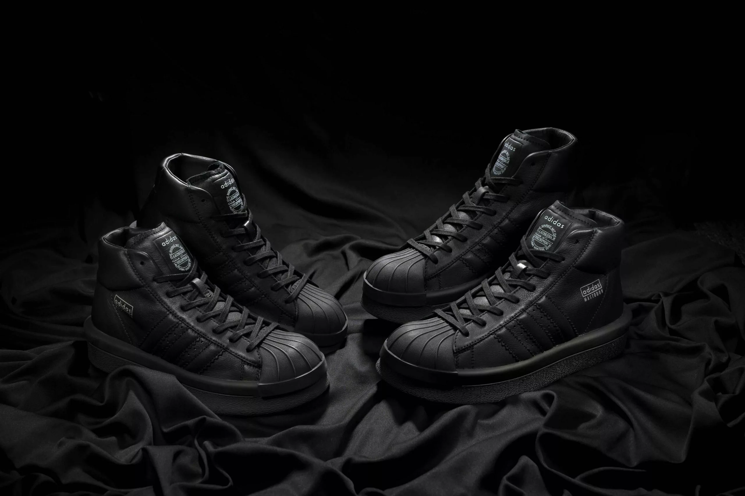 US Adidas Mastodon Pro Sales 2022 -US Adidas Mastodon Pro Sales 2022 2 scaled