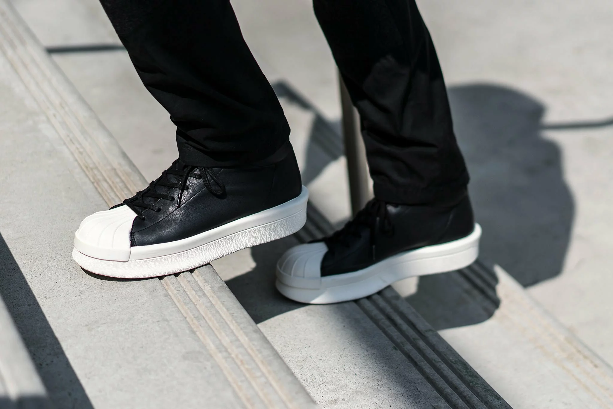 US Adidas Mastodon Pro Sales 2022 -US Adidas Mastodon Pro Sales 2022 3